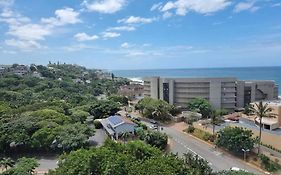 1006 La Ballito